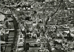 /medias/customer_2/NUMERISATION_2025/complément 4 Fi portail 2025/4_Fi_1552_jpg_/0_0.jpg